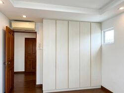 Blk 310 Woodlands Street 31 (Woodlands), HDB 4 Rooms #629731061